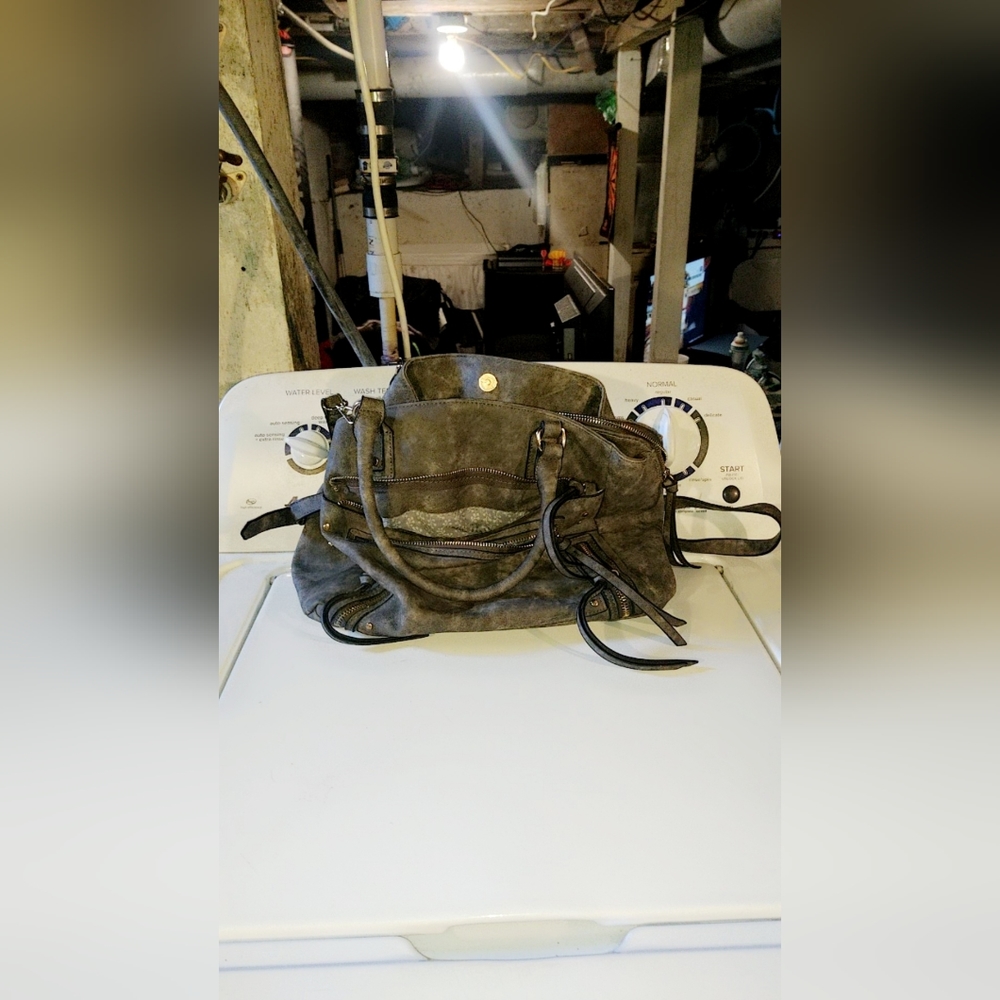 Women's purse